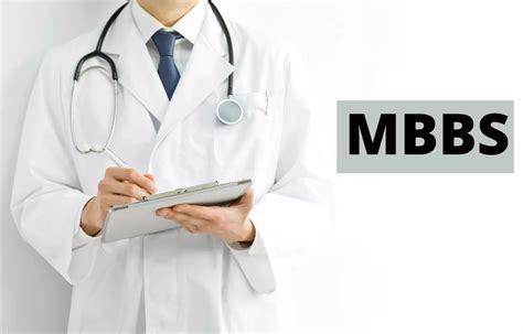mcdbs|MCBBS .